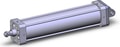 NCA1D400-1600-XC35
