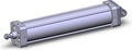 NCA1D400-1800