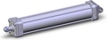 NCA1D400-2000-XB5