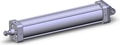 NCA1D400-2000