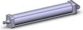 NCA1D400-2400