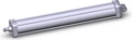 NCA1D400-3000-X130US