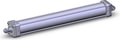 NCA1D400-3000-XB5