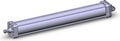 NCA1D400-3000