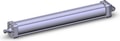 NCA1D400-3000N