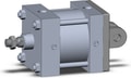 NCA1D500-0150