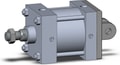 NCA1D500-0200-XB5