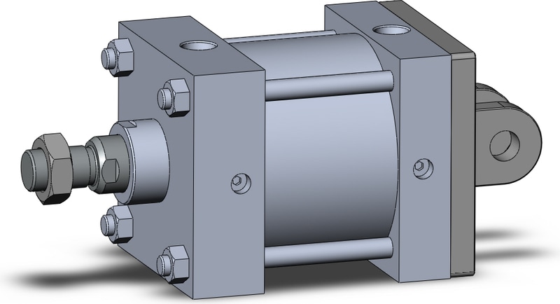 SMC NCA1D500-0200-XB5