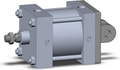 NCA1D500-0200H