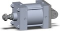 NCA1D500-0250-XB5
