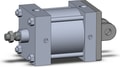 NCA1D500-0250