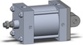 NCA1D500-0300