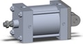 NCA1D500-0350