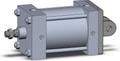 NCA1D500-0400-XC6