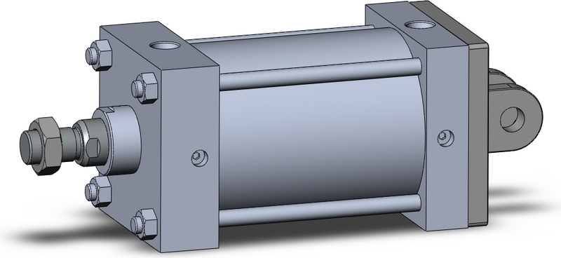 SMC NCA1D500-0500-XB5
