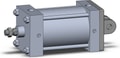 NCA1D500-0500