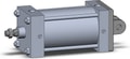 NCA1D500-0600