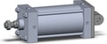 NCA1D500-0700-XB5
