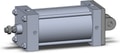 NCA1D500-0700