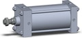 NCA1D500-0700N-XB5