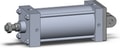 NCA1D500-0800-XB5