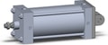 NCA1D500-0800-XC35