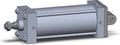 NCA1D500-1000-XB5