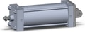 NCA1D500-1000-XC35