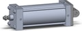 NCA1D500-1000N