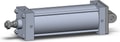 NCA1D500-1200-XB5