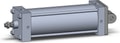NCA1D500-1200
