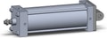 NCA1D500-1200H