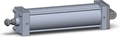 NCA1D500-1600-XB5