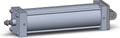 NCA1D500-1600