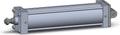 NCA1D500-1800-XB5