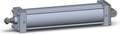 NCA1D500-2000-XB5