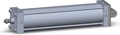 NCA1D500-2000N-XC6