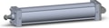 NCA1D500-2400-XB5