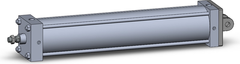 SMC NCA1D500-2400