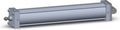 NCA1D500-2800-XC6