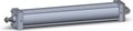 NCA1D500-3000-XB5