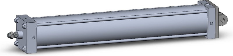 SMC NCA1D500-3000