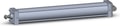 NCA1D500-3600-XB5