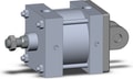 NCA1D600-0150