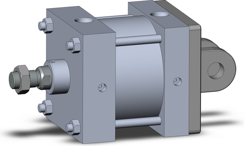 SMC NCA1D600-0150