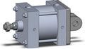 NCA1D600-0200