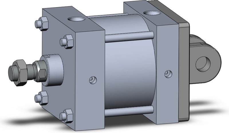 SMC NCA1D600-0200