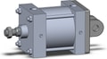 NCA1D600-0300