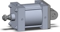 NCA1D600-0350