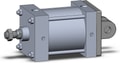 NCA1D600-0400-XC6